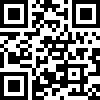 https://khabaronline.ir/xkMjm