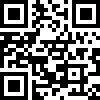 https://khabaronline.ir/xmSpW
