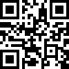 https://khabaronline.ir/xqk8p