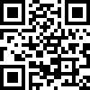 https://khabaronline.ir/xf2m9