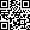 https://khabaronline.ir/xnrsQ