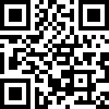 https://khabaronline.ir/xfXZ7
