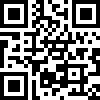https://khabaronline.ir/xncQw