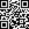 https://khabaronline.ir/xfg49
