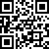 https://khabaronline.ir/xm3zj