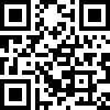 https://khabaronline.ir/x45Sb