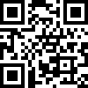 https://khabaronline.ir/xhMKC