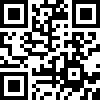 https://khabaronline.ir/xfxw8