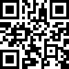 https://khabaronline.ir/x8DXc
