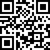 https://khabaronline.ir/xdyJM