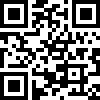 https://khabaronline.ir/x8B7M