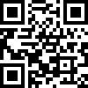 https://khabaronline.ir/xjt32