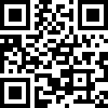 https://khabaronline.ir/x38wq