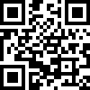https://khabaronline.ir/xfwWS
