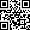 https://khabaronline.ir/xhpHj