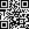 https://khabaronline.ir/xhbQd