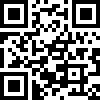 https://khabaronline.ir/x5t68