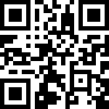 https://khabaronline.ir/xfD8B