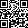 https://khabaronline.ir/xfQ3r