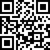 https://khabaronline.ir/xnTGg