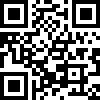 https://khabaronline.ir/xpy27