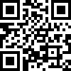 https://khabaronline.ir/xfk9H