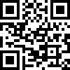 https://khabaronline.ir/x5pxs