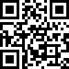 https://khabaronline.ir/xkJq4