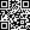 https://khabaronline.ir/x7zhP