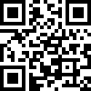 https://khabaronline.ir/x3wQ5