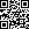 https://khabaronline.ir/xm3xS