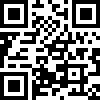 https://khabaronline.ir/x6yPK