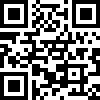 https://khabaronline.ir/xm8Lg