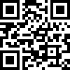 https://khabaronline.ir/x7cKG