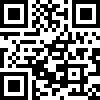 https://khabaronline.ir/x5b8f