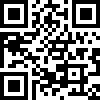 https://khabaronline.ir/xfjH8
