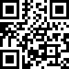 https://khabaronline.ir/xfQvD