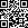 https://khabaronline.ir/xnXzS