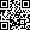 https://khabaronline.ir/xpPwX
