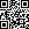 https://khabaronline.ir/xqr3w