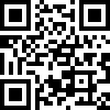 https://khabaronline.ir/x3gdr