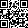 https://khabaronline.ir/xgHT4