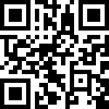 https://khabaronline.ir/xq8QW