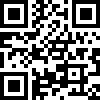 https://khabaronline.ir/xfVYw