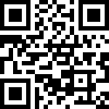 https://khabaronline.ir/xnFY2
