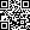 https://khabaronline.ir/xnGyr