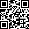 https://khabaronline.ir/x6msR