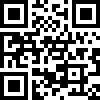https://khabaronline.ir/xkyvK