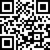 https://khabaronline.ir/xgX4g