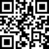 https://khabaronline.ir/x3Dpq